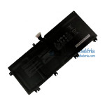 Batéria pre Asus FX705G FX86S [náhradná batéria]